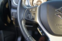 Suzuki Vitara 1.4 Comfort+ 4x2