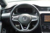 VW Passat Variant 2.0 TSI DSG Edition R-Line