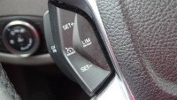 Ford Transit Connect TransitConnect 1.5 EcoBlue
