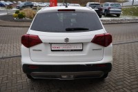 Suzuki Vitara 1.0 Comfort