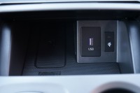 Hyundai Kona Elektro Trend