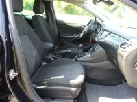 Opel Astra Sports Tourer 1.0