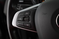 BMW Gran Tourer 218i Advantage