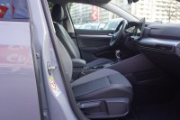 VW Golf VIII Variant 1.5 16V TSI Goal