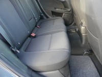 Fiat Tipo Kombi 1.4