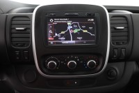 Renault Trafic 2.0 dCi Life L2H1