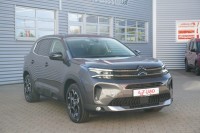 Citroen C5 Aircross PureTech 130 Aut.
