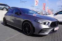 Mercedes-Benz A 200 A200 AMG Line