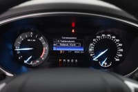 Ford Mondeo Turnier 2.0 TDCi Aut. Business