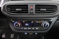 Hyundai i10 1.2