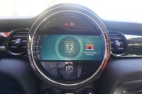 MINI COOPER Cooper 1.5 Essential Trim Aut.