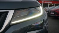 Skoda Kodiaq 2.0 TDI Scout 4x4
