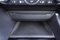 Mazda 3 2.0 SKYACTIV Exclusive-Line