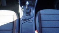 Seat Tarraco 2.0 TSI DSG Xcellence 4Drive