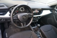 Skoda Kamiq 1.0 Ambition