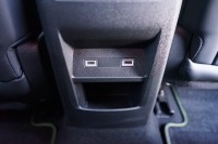 Peugeot 408 GT-Line 130 Aut.