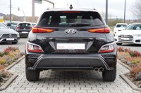 Hyundai Kona 1.6 T-GDI N Line