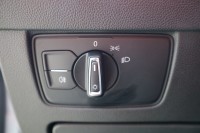 VW Passat Variant 1.6 TDI