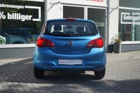 Opel Corsa E 1.2 Edition