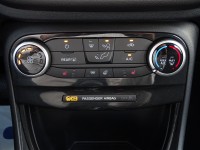 Ford Puma 1.0 M-Hybrid Titanium Design