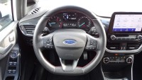 Ford Fiesta 1.0 EcoBoost ST-Line