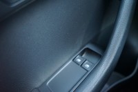 Skoda Fabia Combi 1.0 Active