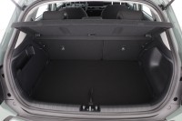 Kia Stonic 1.0 T-GDI Aut. Facelift