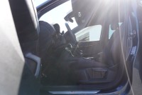 Seat Ateca 1.5 TSI FR