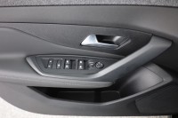 Peugeot 408 130 Aut.