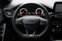 Ford Focus ST Turnier 2.3 EcoBoost