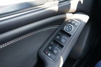 Mercedes-Benz CLA 180 SB Urban