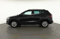 Vorschau: Skoda Karoq 1.5 TSI DSG