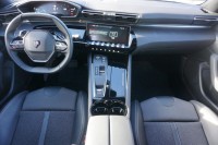 Peugeot 508 SW 1.5 BlueHDi 130 Aut.