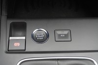 Citroen C5 Aircross 1.2 e-THP