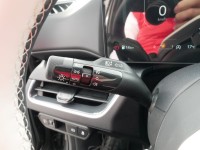 Kia K4 SW 1.6 T-GDI Aut.