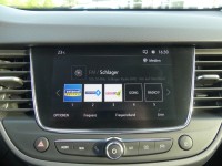 Opel Crossland 1.2 Ultimate