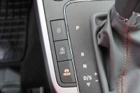Seat Arona 1.0 TSI DSG FR Beats