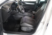Cupra Formentor 1.5 TSI