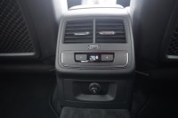 Audi A5 Sportback 40 TDI quattro S line