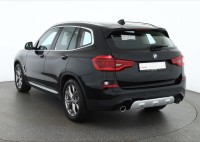 BMW X3 20iA xDrive xLine