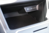 VW Taigo 1.0 TSI DSG R-Line