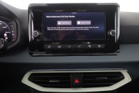 Seat Arona Style 1.0 TSI