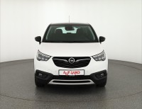 Opel Crossland X 1.2 Turbo