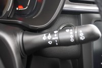 Renault Kadjar 1.3 TCe 140 Limited