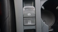 VW Arteon 2.0 R-Line 4Motion