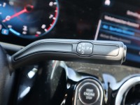 Mercedes-Benz B 250 B250 Progressive