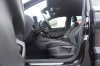 Seat Ateca 2.0 TDI Xcellence 4Drive