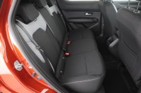 Dacia Duster Hybrid 155 Aut.