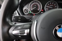 BMW Gran Coupe 420i Sport Line