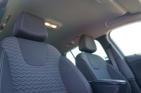 Opel Astra K ST 1.6 CDTI Edition